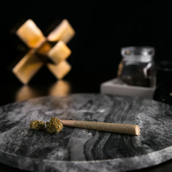 About – Preroll