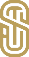 STATUS logo